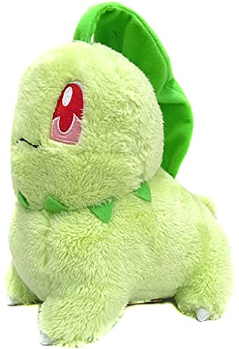 Amazon.co.jp: ポケットモンスター ほっこりいやされ でっかい